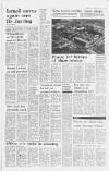 Liverpool Daily Post Thursday 07 January 1971 Page 7