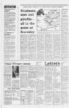 Liverpool Daily Post Thursday 07 January 1971 Page 8