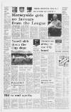 Liverpool Daily Post Thursday 07 January 1971 Page 14