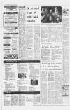 Liverpool Daily Post Friday 08 January 1971 Page 4