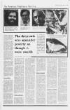 Liverpool Daily Post Friday 08 January 1971 Page 5