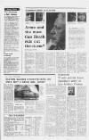 Liverpool Daily Post Friday 08 January 1971 Page 6