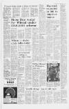 Liverpool Daily Post Friday 08 January 1971 Page 7