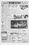 Liverpool Daily Post Friday 08 January 1971 Page 10