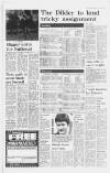 Liverpool Daily Post Friday 08 January 1971 Page 13