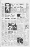 Liverpool Daily Post Friday 08 January 1971 Page 14