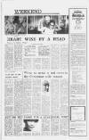 Liverpool Daily Post Saturday 09 January 1971 Page 5