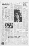 Liverpool Daily Post Saturday 09 January 1971 Page 7