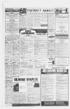 Liverpool Daily Post Saturday 09 January 1971 Page 9