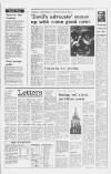 Liverpool Daily Post Monday 11 January 1971 Page 6