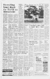 Liverpool Daily Post Monday 11 January 1971 Page 7