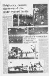 Liverpool Daily Post Monday 11 January 1971 Page 11