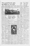 Liverpool Daily Post Monday 11 January 1971 Page 13