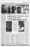 Liverpool Daily Post Tuesday 12 January 1971 Page 5