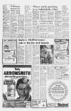 Liverpool Daily Post Tuesday 12 January 1971 Page 6