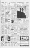 Liverpool Daily Post Tuesday 12 January 1971 Page 7
