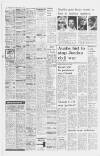 Liverpool Daily Post Tuesday 12 January 1971 Page 12