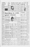 Liverpool Daily Post Tuesday 12 January 1971 Page 13