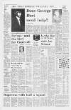 Liverpool Daily Post Tuesday 12 January 1971 Page 14