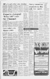 Liverpool Daily Post Wednesday 13 January 1971 Page 3