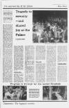 Liverpool Daily Post Wednesday 13 January 1971 Page 5