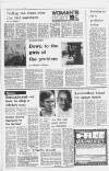 Liverpool Daily Post Wednesday 13 January 1971 Page 6