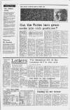 Liverpool Daily Post Wednesday 13 January 1971 Page 8