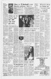 Liverpool Daily Post Wednesday 13 January 1971 Page 9