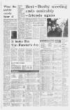 Liverpool Daily Post Wednesday 13 January 1971 Page 13