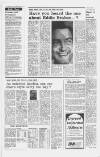 Liverpool Daily Post Thursday 14 January 1971 Page 8
