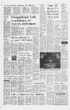 Liverpool Daily Post Thursday 14 January 1971 Page 9