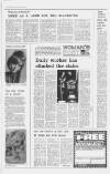 Liverpool Daily Post Thursday 14 January 1971 Page 12