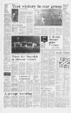 Liverpool Daily Post Thursday 14 January 1971 Page 14