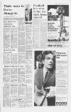 Liverpool Daily Post Friday 15 January 1971 Page 3