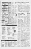 Liverpool Daily Post Friday 15 January 1971 Page 4