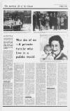 Liverpool Daily Post Friday 15 January 1971 Page 5