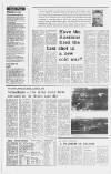 Liverpool Daily Post Friday 15 January 1971 Page 6