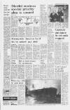 Liverpool Daily Post Friday 15 January 1971 Page 7