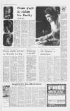 Liverpool Daily Post Friday 15 January 1971 Page 12