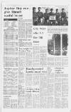 Liverpool Daily Post Friday 15 January 1971 Page 13