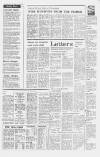 Liverpool Daily Post Saturday 16 January 1971 Page 6