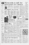 Liverpool Daily Post Saturday 16 January 1971 Page 14