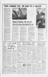 Liverpool Daily Post Monday 18 January 1971 Page 5