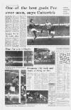 Liverpool Daily Post Monday 18 January 1971 Page 14