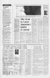 Liverpool Daily Post Tuesday 19 January 1971 Page 8