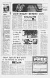 Liverpool Daily Post Wednesday 20 January 1971 Page 6