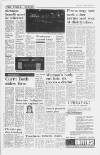 Liverpool Daily Post Wednesday 20 January 1971 Page 7