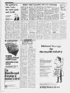 Liverpool Daily Post Wednesday 20 January 1971 Page 21