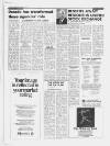 Liverpool Daily Post Wednesday 20 January 1971 Page 26