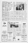Liverpool Daily Post Thursday 21 January 1971 Page 6